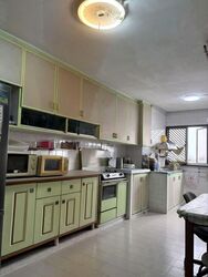 Blk 178 KEBUN BARU LINK 2 (Ang Mo Kio), HDB 4 Rooms #605445971